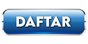 Daftar Boba77